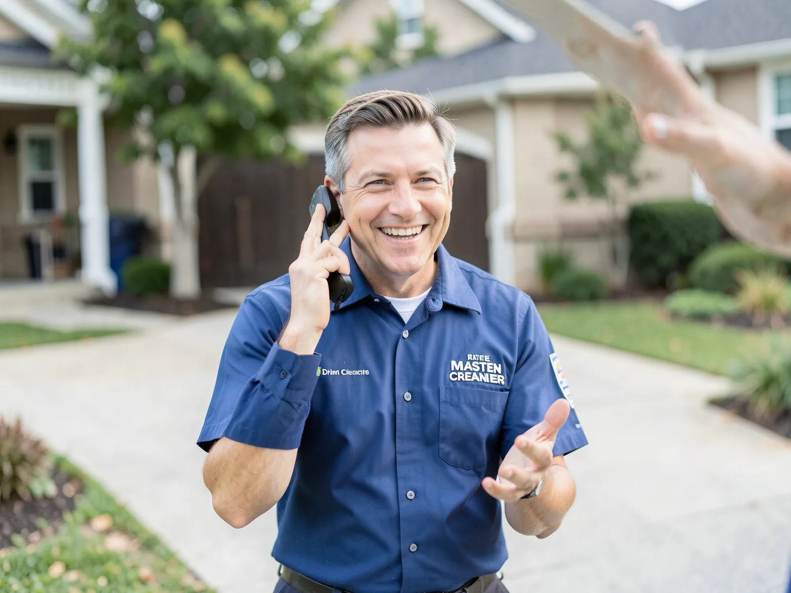Drain Cleaning Pond Eddy, NY FAQs